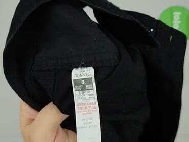 Women: Dunnes Stores, Shorts for women, size S (EU 36) — 7