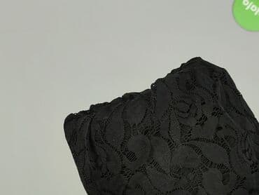 Kobiety: H&M Divided, Sukienka damska, rozmiar XS — 7