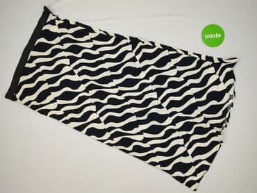 stringi damskie xxl: Spódnica damska, rozmiar XL — 2