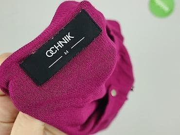 cropp kardigan: Ochnik, Kardigan damski, rozmiar M — 4