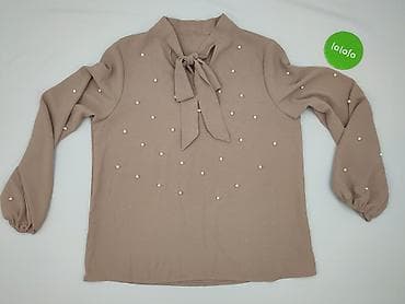shein aplikacja: Shein, Bluzka damska, rozmiar L — 2
