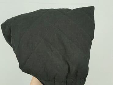 kurtka zimowa do garnituru: Jacqueline De Yong, Kurtka bomberka damska, L — 7