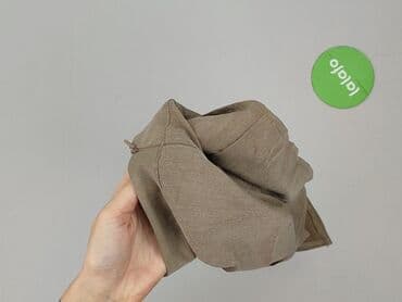 shein spódnica czarna: Shein, Spódnica damska, rozmiar XS — 5