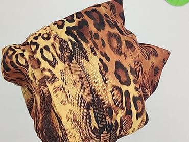 spódnice panterka maxi: Sukienka damska, rozmiar S — 5