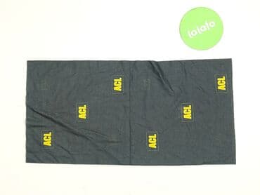 h: Tube scarf, Female, condition - Perfect — 3