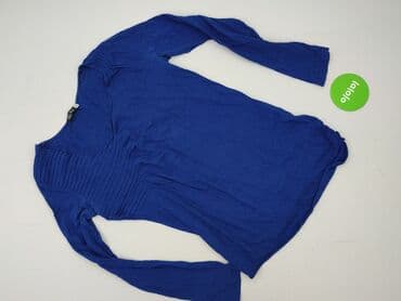 big star bluzka damska: Big Star, Bluzka damska, rozmiar XL — 2