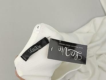 Elegancki komplet, rozmiar S — 5