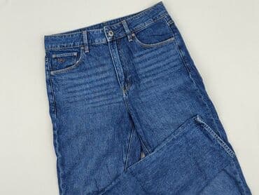 g star denim jeans: G-Star Raw, Jeansy damskie, rozmiar XS — 1