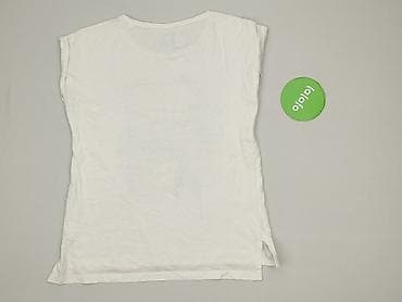 by olala bluzki: Esmara, T-shirt damski, rozmiar XS — 4