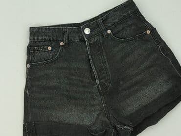 Stradivarius, Shorts for women, XS