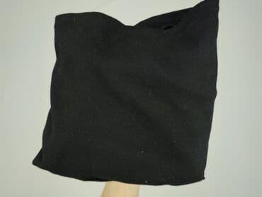 orsey sukienki: Orsay, Sukienka damska, rozmiar S — 6