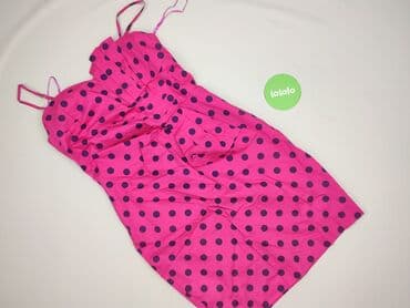 Pretty Girl, Women`s dress, size S at lalafo.pl — 2 Pretty Girl, Women`s dress, size S — 2