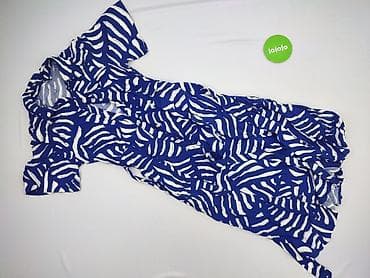 sukienki monari: Sukienka damska, rozmiar S — 2