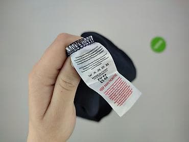 odder side sukienki: Beloved, Sukienka damska, rozmiar 2XL — 5