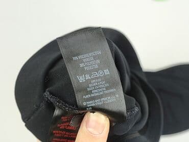 michael kors tops plus size: St Michael, Spódnica damska, M — 5