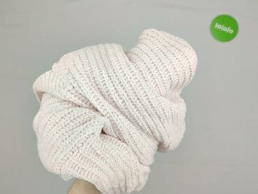 simple sweter: Beloved, Sweter damski, S — 5