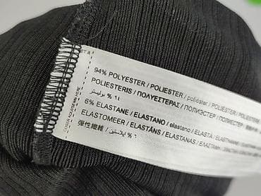 bluzki boss: Mango, Bluzka damska, rozmiar XL — 5