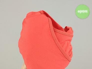 dresowe spodnie: Puma, Top damski, rozmiar S — 6