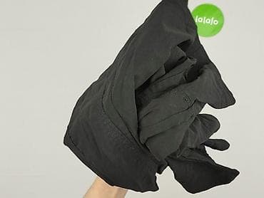 spódnice dla kobiet: Spódnica damska, rozmiar S — 4