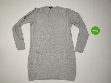 duże rozmiary ekskluzywne sukienki plus size: Esmara, Women`s dress, size L (EU 40) — 2