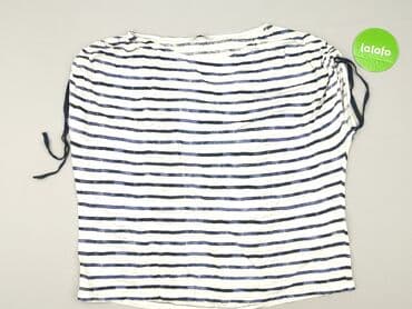 koszulka smog regular fit: Tatuum, T-shirt damski, rozmiar XL — 2
