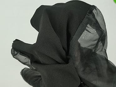 romper primark: PrettyLittleThing, Bluzka damska, rozmiar S — 6