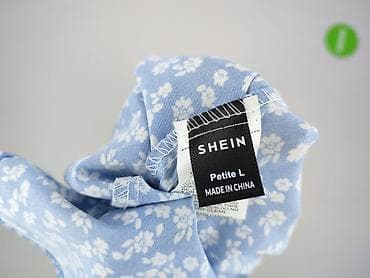 petite skirts: Spódnica damska, rozmiar L — 4
