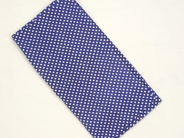 Poszewki: Pillowcase, 35 x 72, kolor - Niebieski, stan - Idealny — 1