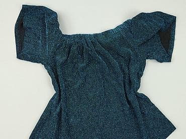 Papaya, Bluzka damska, rozmiar M