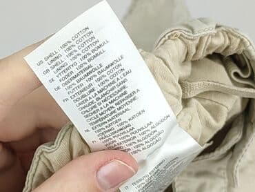 koszulka leo messi: Джинсові штани, H&M, 3-6 міс., стан - Дуже гарний — 5