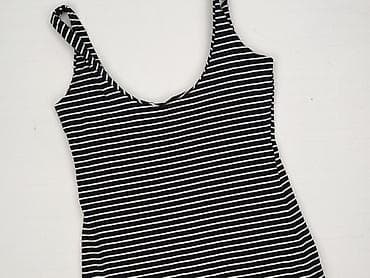 Denim Co, Sukienka damska, rozmiar M
