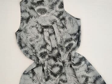 zalando sukienka mango: Vero Moda, Sukienka damska, rozmiar S — 1