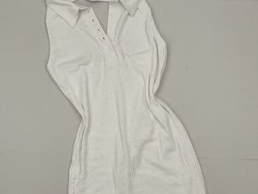 Sukienka damska, rozmiar S