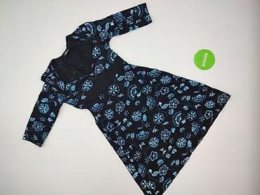 primark primark primark: Jane Norman, Sukienka damska, rozmiar L — 2