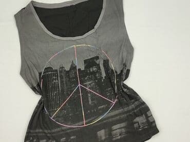 H&M, Women`s top, size M (EU 38)