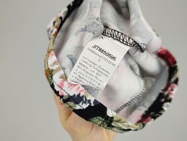 shein bluzki z krótkim rękawem: Shein, Bluzka damska, rozmiar M — 6