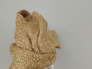 bik bok sweter: Mohito, Sweter damski, rozmiar S — 6