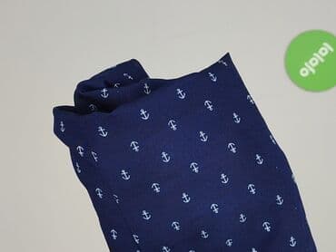 bluzy tommy hilfiger: Oodji, Bluzka damska, rozmiar XL — 5