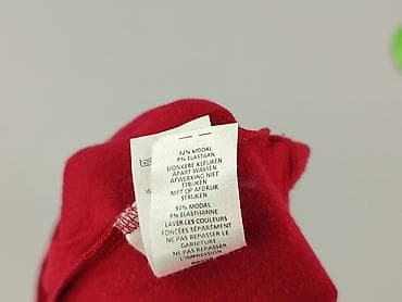 bluzki y2k: Atmosphere, Golf damski, rozmiar M — 6