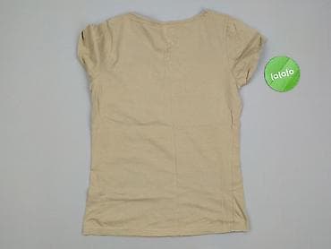 emp: In Extenso, T-shirt damski, rozmiar M — 3