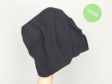 sly sukienki: Sukienka damska, rozmiar S — 6