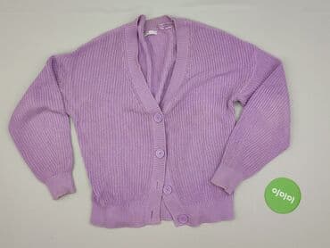 czerwona sukienka cropp: Cropp, Kardigan damski, rozmiar M — 2