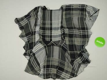 zara koszulka z bambusem: Zavanna, Women's blouse, size S (EU 36) — 3