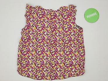 mini short sinsay: Sinsay, Bluzka damska, rozmiar S — 5