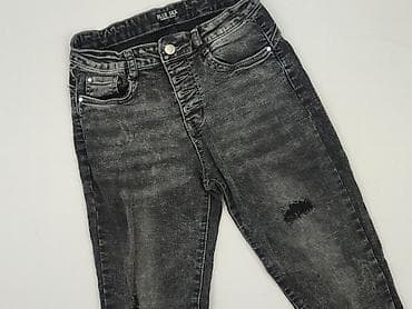 Fashion Jeans, Джинси жіночі, розмір S