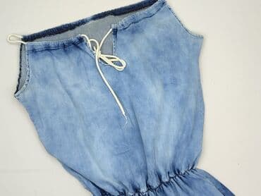 Kombinezon damski, M