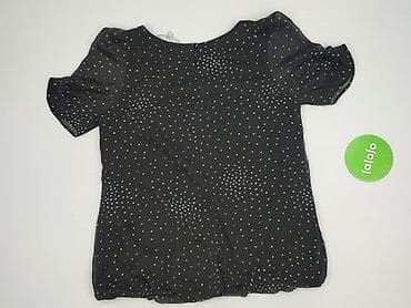 next marynarka: Red Herring, Bluzka damska, rozmiar M — 3