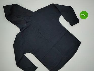 bluza harnas: Bluza z kapturem damska, rozmiar L — 3