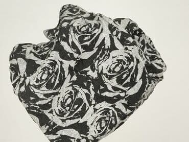 mini spódniczka obcisła: Spódnica damska, rozmiar S — 6