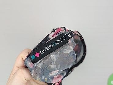 even: Even&Odd, Bluzka damska, rozmiar M — 4